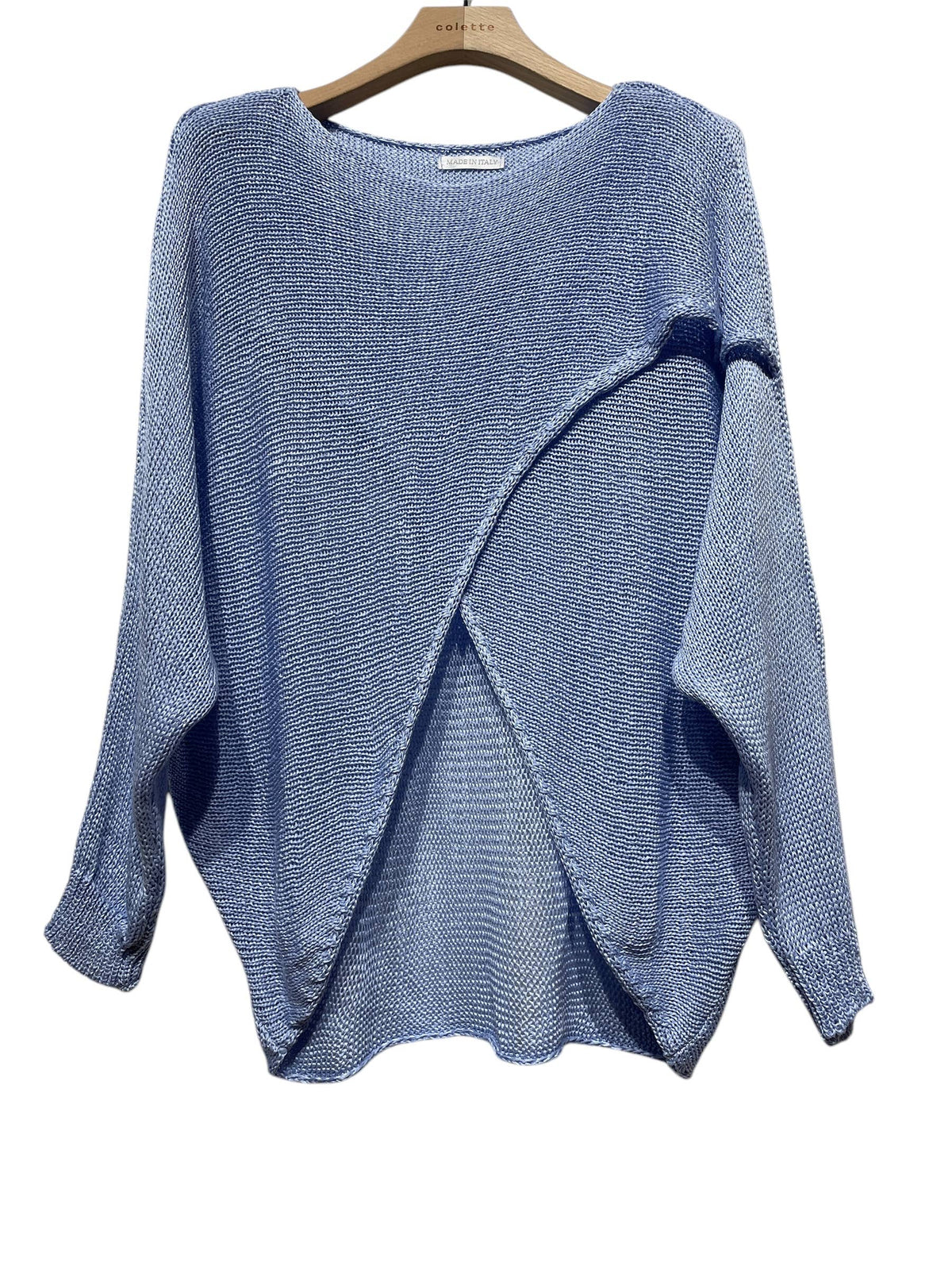 100% COTTON: ROSE BONBON
