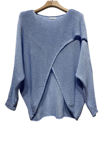 100% COTTON: ROSE BONBON