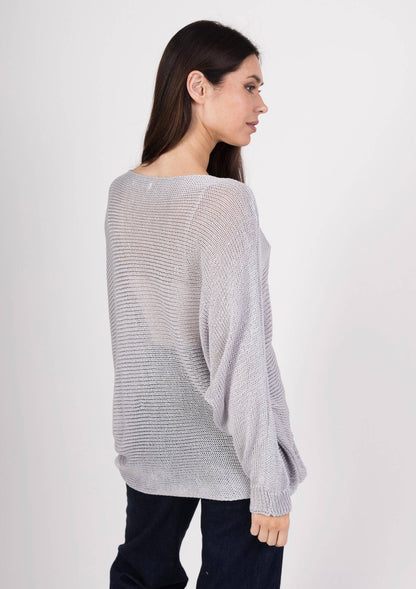 100% COTTON: LIGHT GREEN