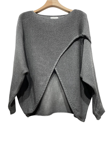 100% COTTON: ROSE BONBON