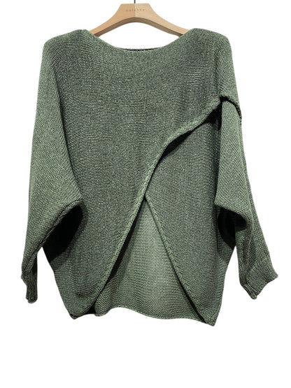 100% COTTON: ROSE BONBON