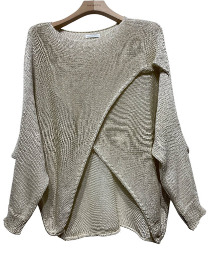 100% COTTON: LIGHT GREEN