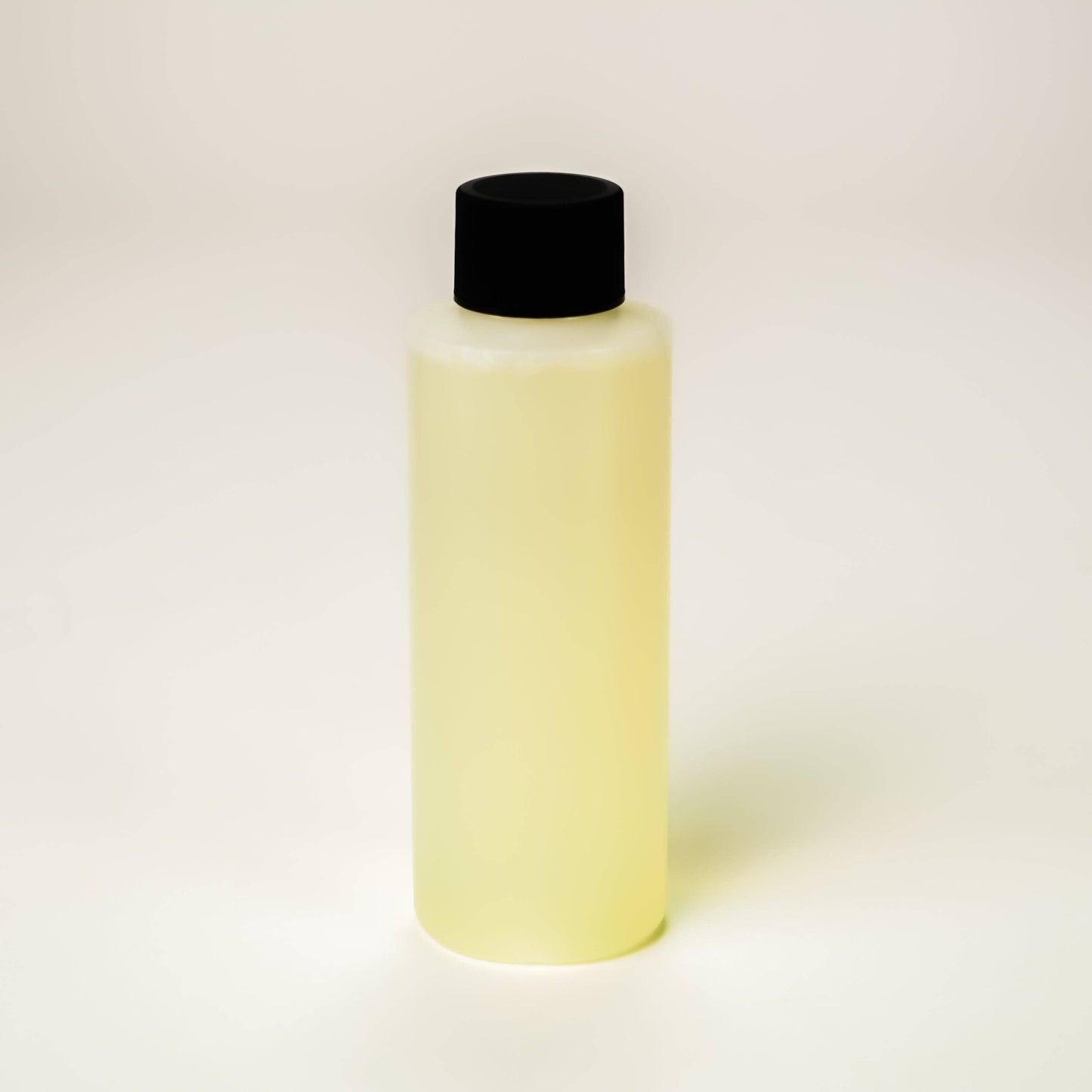 Affordable Effective Plant-Based | Hand Soap
