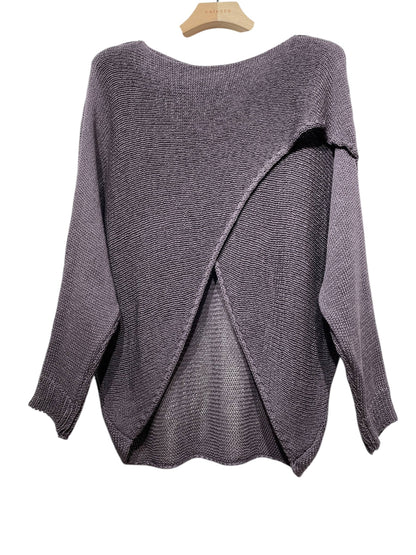 100% COTTON: ROSE BONBON