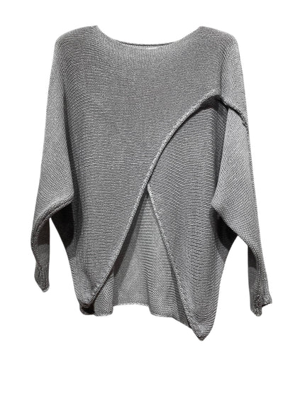 100% COTTON: LIGHT GREEN