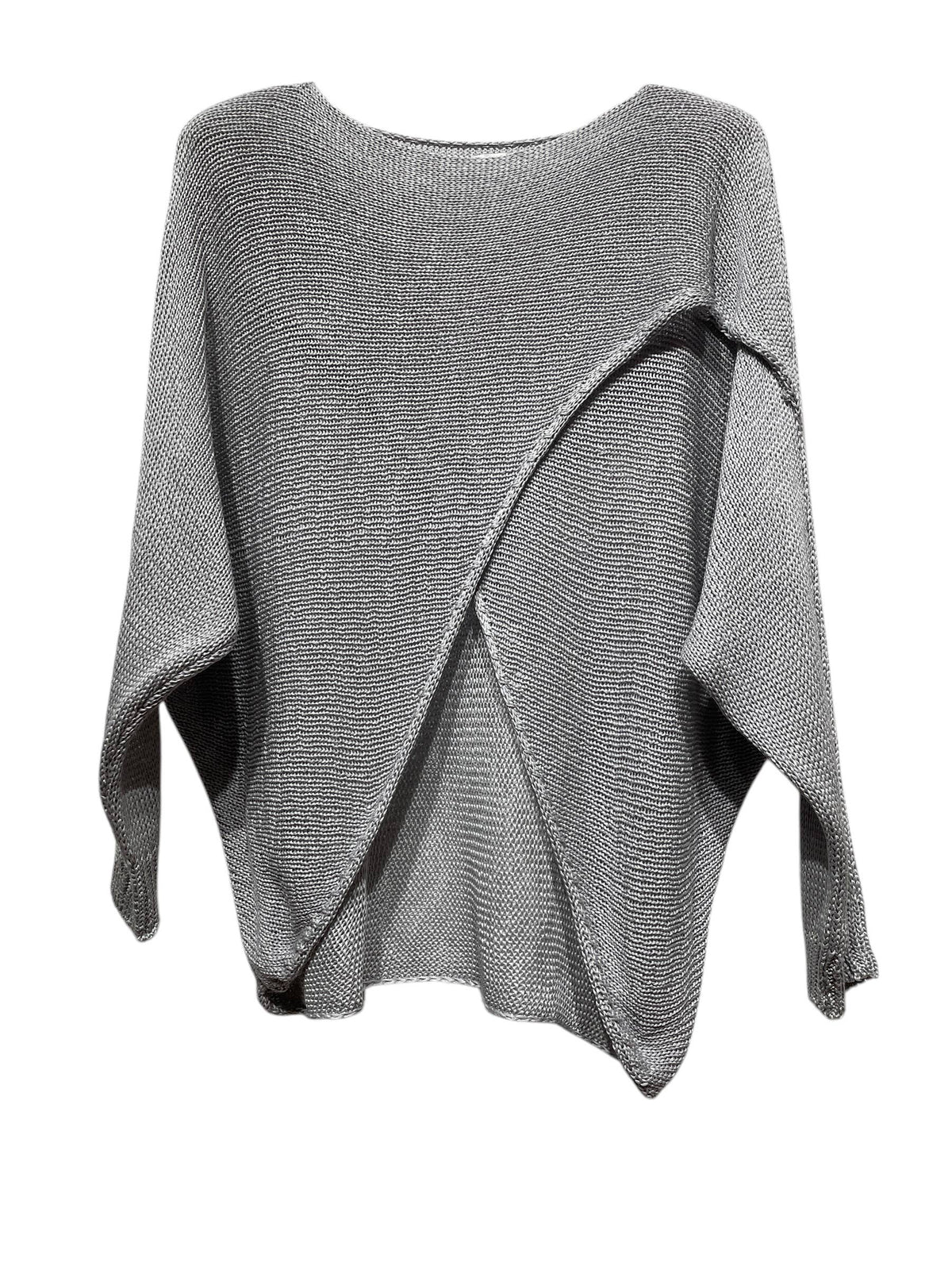 100% COTTON: ROSE BONBON