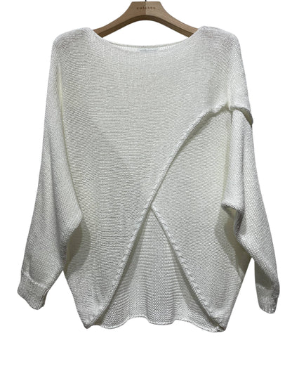 100% COTTON: ROSE BONBON