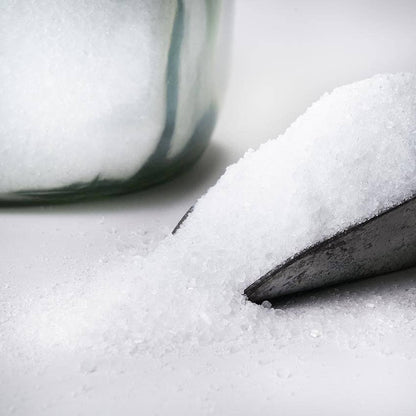 Epsom Salt | Unscented