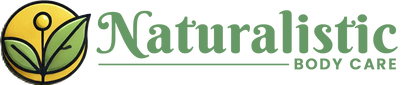 Naturalistic Body Care