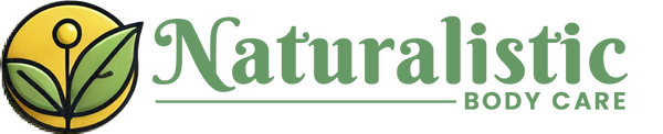 Naturalistic Body Care