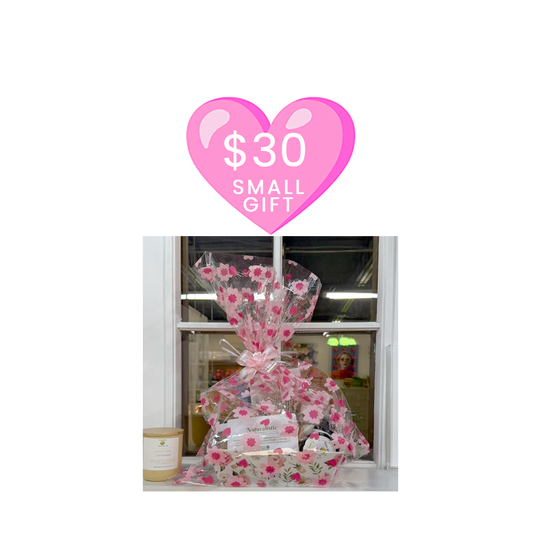 Mother's Day Gift Basket - SMALL