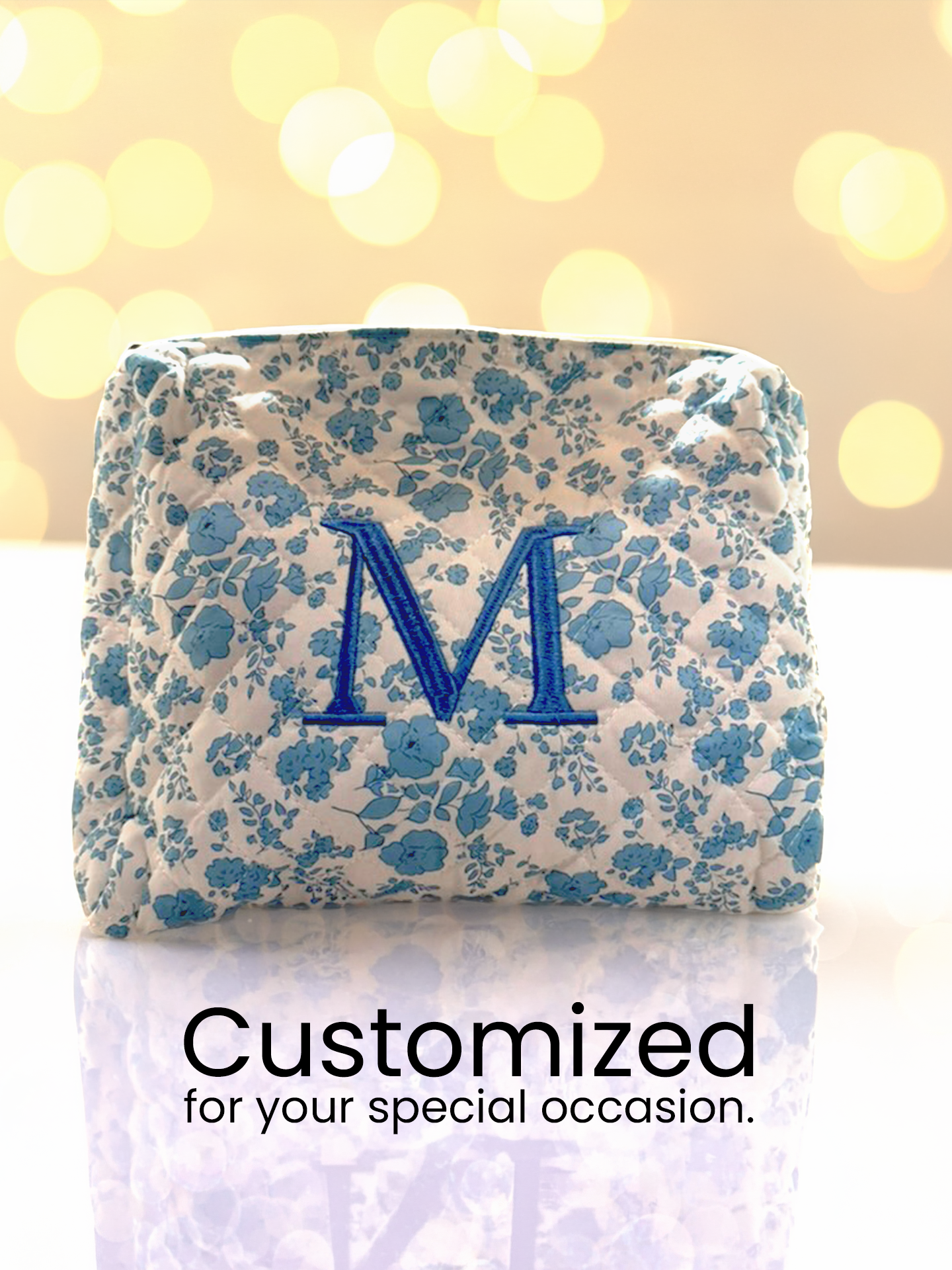 Travel & Gift Set