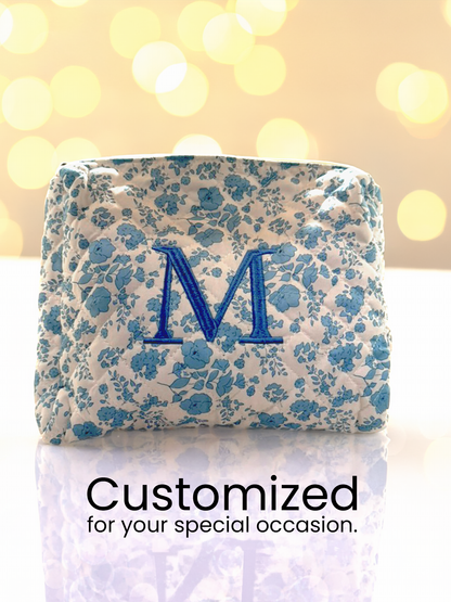 Travel & Gift Set